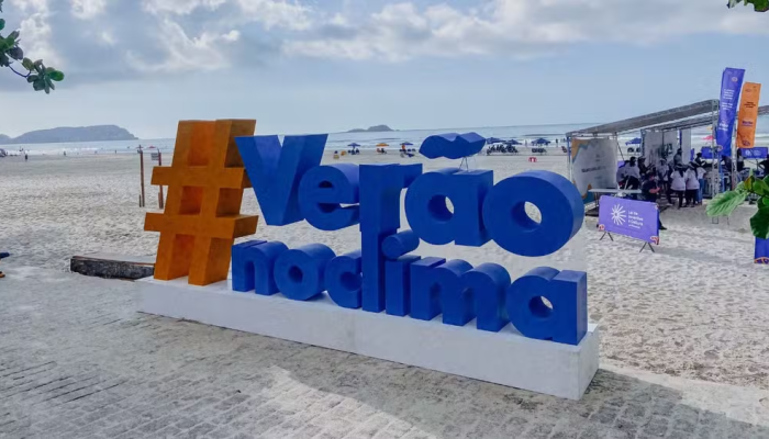 imagem_2026-03-12_114020669