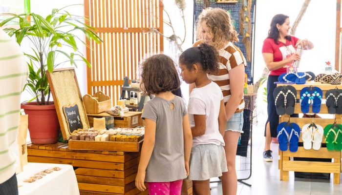 imagem_2026-03-12_115229744