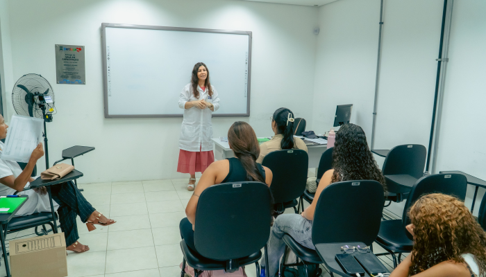 imagem_2026-03-12_115451898