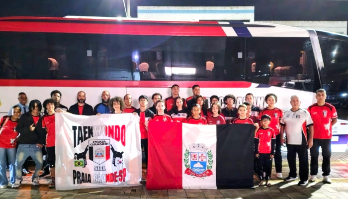 imagem_2026-03-12_115643696