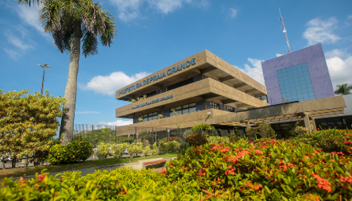 imagem_2026-03-12_115802647