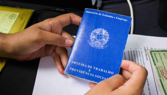 imagem_2026-03-12_121154217