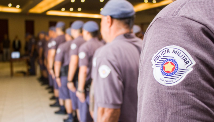 imagem_2026-03-12_121941560