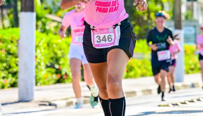 imagem_2026-03-12_145807819