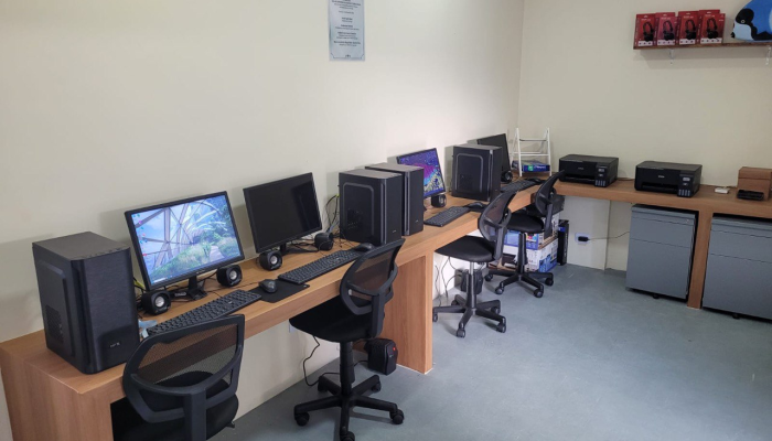 imagem_2026-03-12_145933283