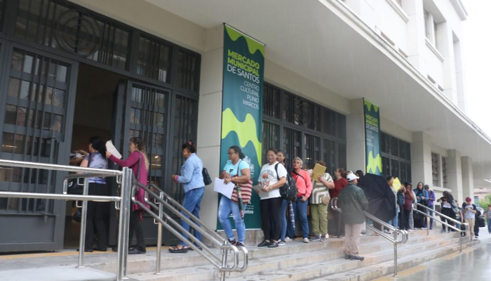 imagem_2026-03-12_150225381