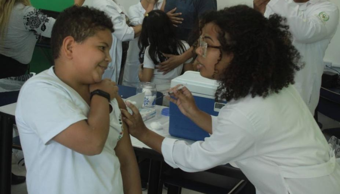 imagem_2026-03-12_150420172