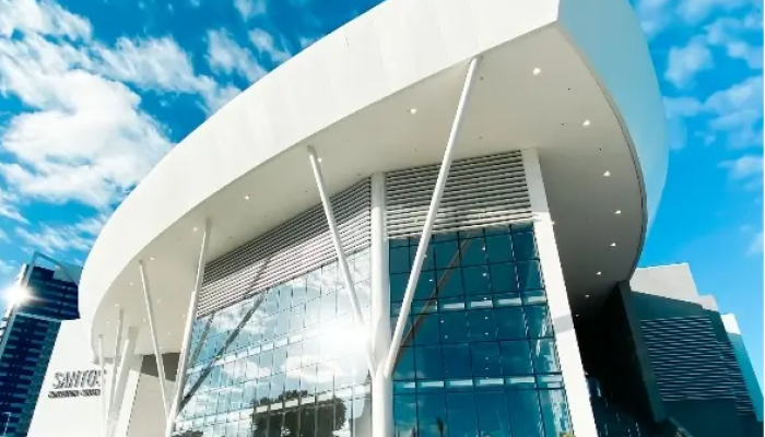 imagem_2026-03-12_150504090