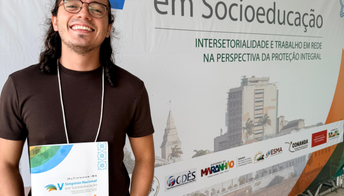 imagem_2026-03-12_160440056