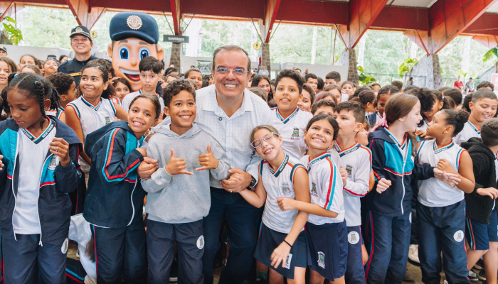 imagem_2026-03-12_160619472