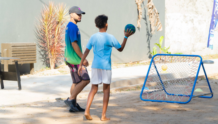 imagem_2026-03-12_160745105