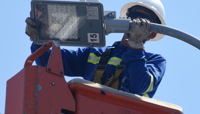 imagem_2026-03-12_161002617