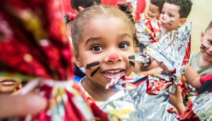 imagem_2026-03-12_161241992