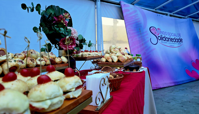 imagem_2026-03-16_071427079