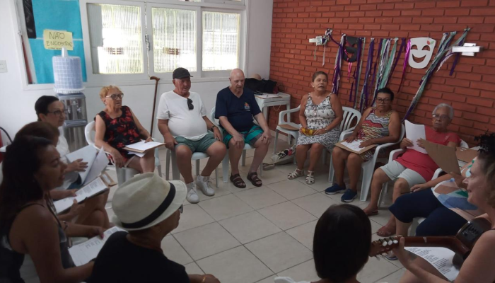 imagem_2026-03-16_071634554