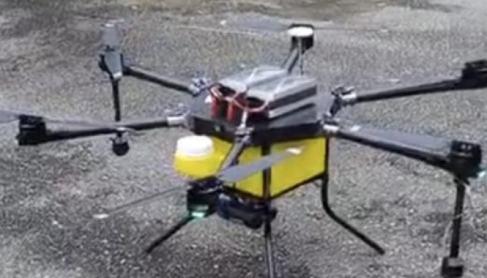 imagem_2026-03-16_071954221