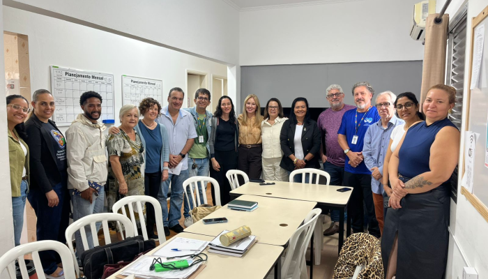 imagem_2026-03-16_072122853