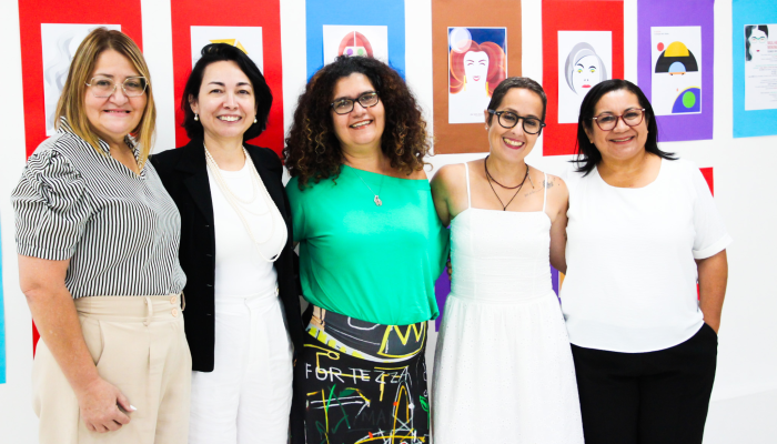 imagem_2026-03-16_072617295