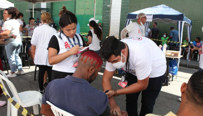 imagem_2026-03-16_073013669