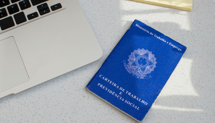 imagem_2026-04-01_140353451