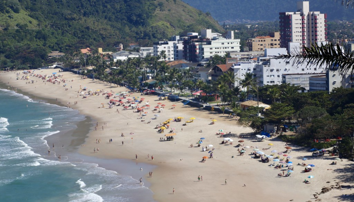 imagem_2026-04-01_140433547