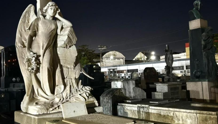 imagem_2026-04-01_140530454