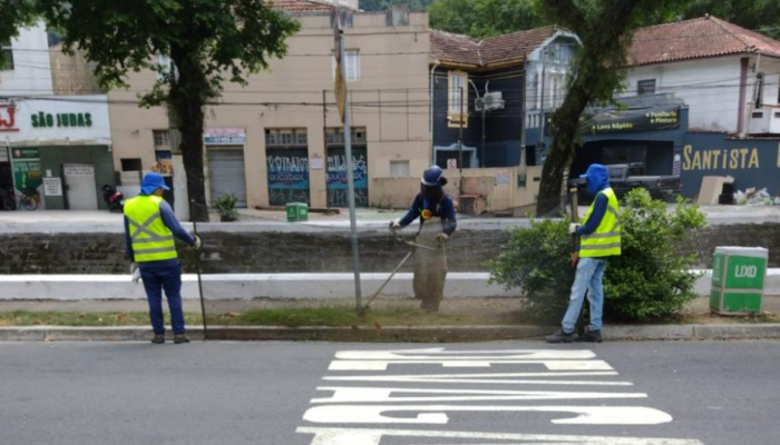 imagem_2026-04-01_140621302