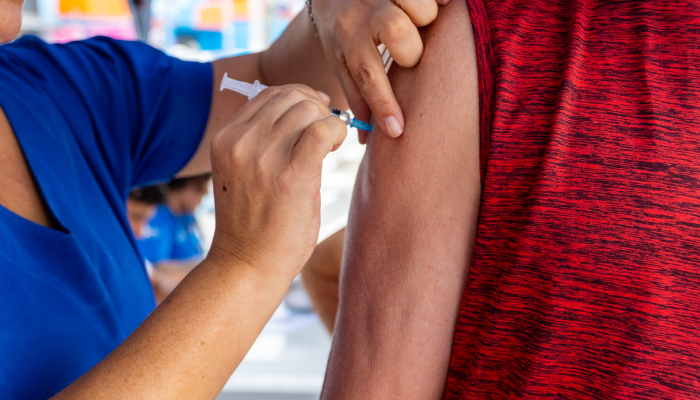 imagem_2026-04-01_140715523