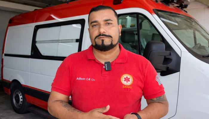 imagem_2026-04-01_140822578