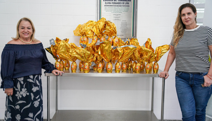 imagem_2026-04-01_141011305