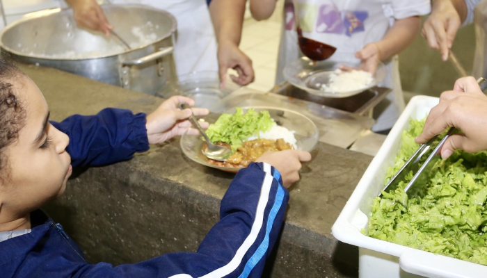 imagem_2026-04-15_110715031