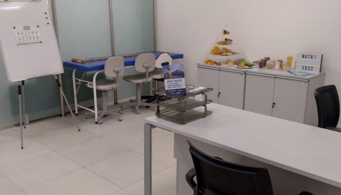 imagem_2026-04-15_110817847