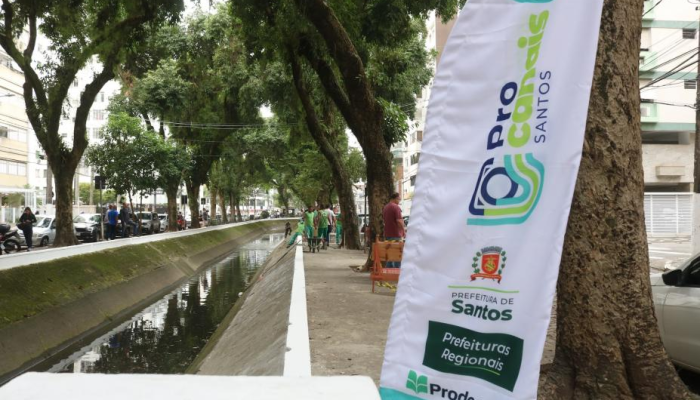 imagem_2026-04-15_111048951