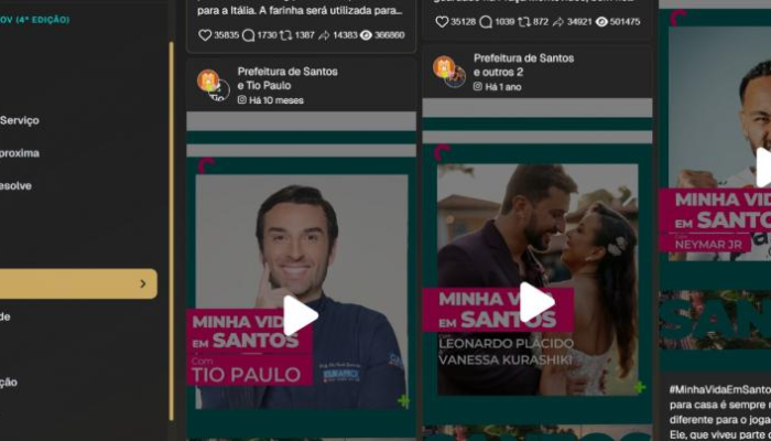 imagem_2026-04-15_111211568