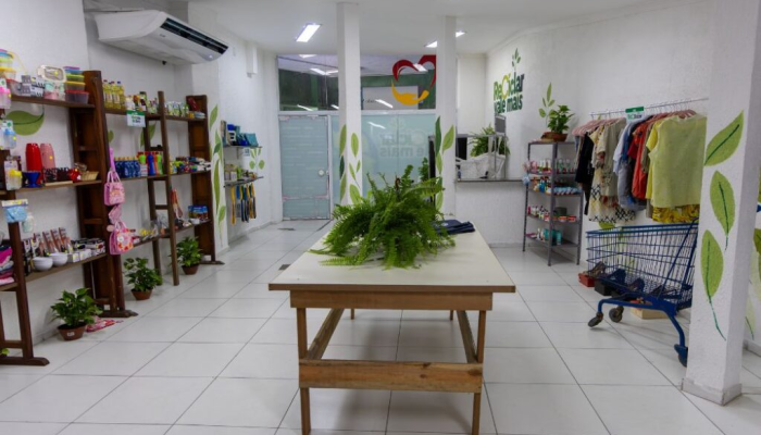 imagem_2026-04-15_111441111