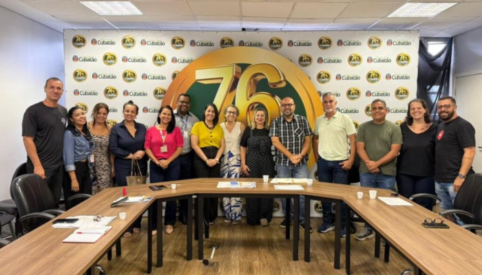 imagem_2026-04-15_111556297