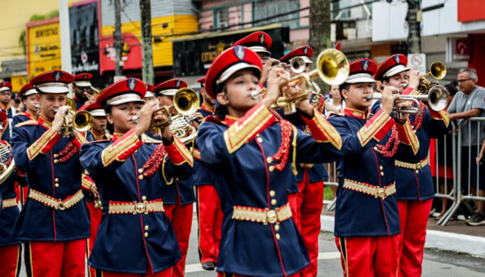 imagem_2026-04-15_111934465