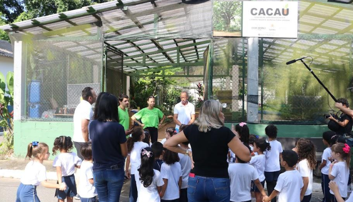 imagem_2026-05-04_085301989