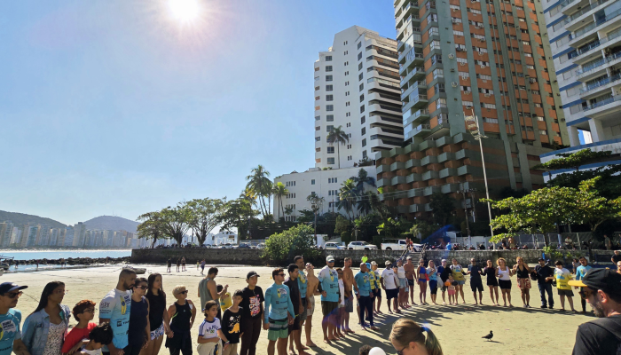 imagem_2026-06-13_110036323