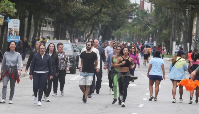 imagem_2026-06-13_110415227