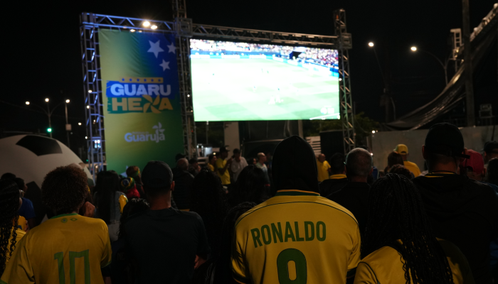 imagem_2026-06-29_092905236