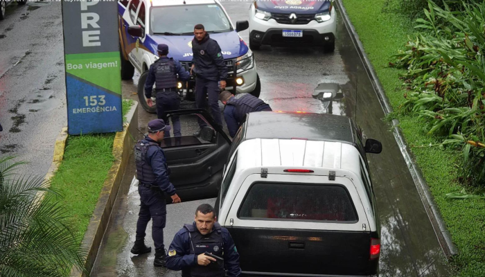 imagem_2026-06-29_093907142